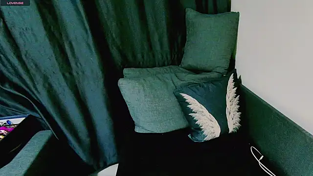 Živý XXX chat -SHEFA-777