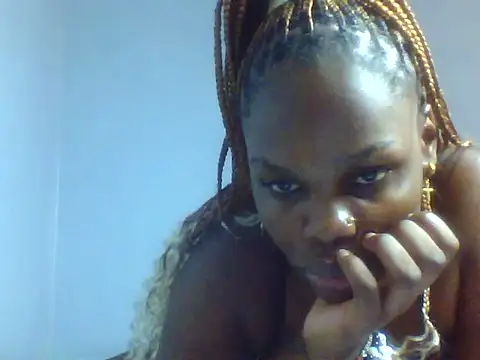 Babygirlcloud Chat XXX in diretta