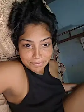 Putaalexa Live XXX-Chat