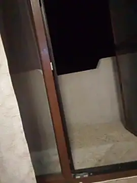 Tranda91 XXX чат на живо