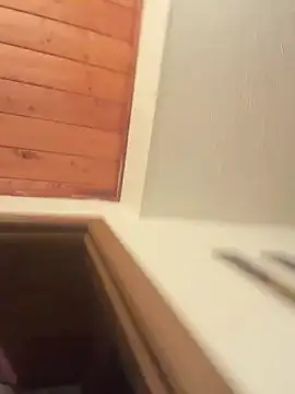 Chat XXX en directo de odbodu