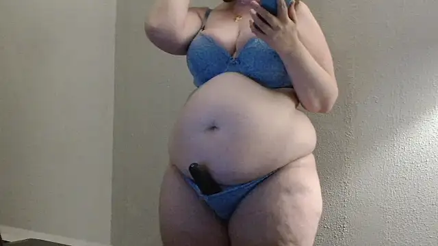 desiree1981 live XXX chat