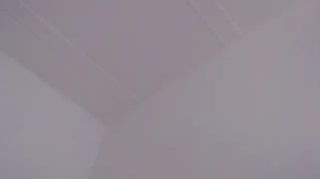 ElizabethMiler – Live XXX-chat