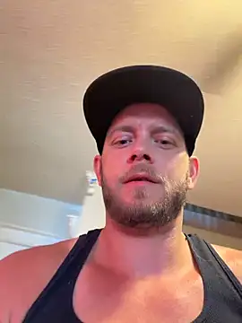 Czat XXX na żywo – drlongdik91