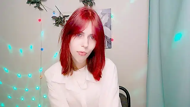 Živý XXX chat GuessMe___