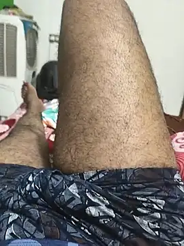 hyd_24boy 라이브 XXX 채팅