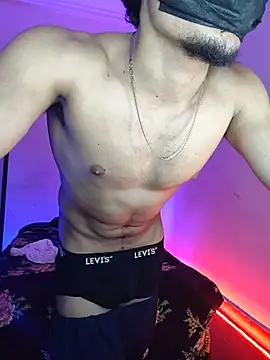 roxiii_n Live XXX chat