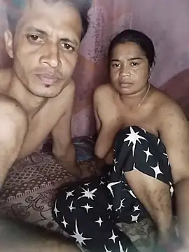 Priankaboudi live XXX chat