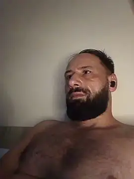 Chat +18 de Tranda91 ao vivo