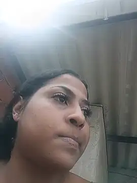 Giselabrunette25 现场XXX聊天