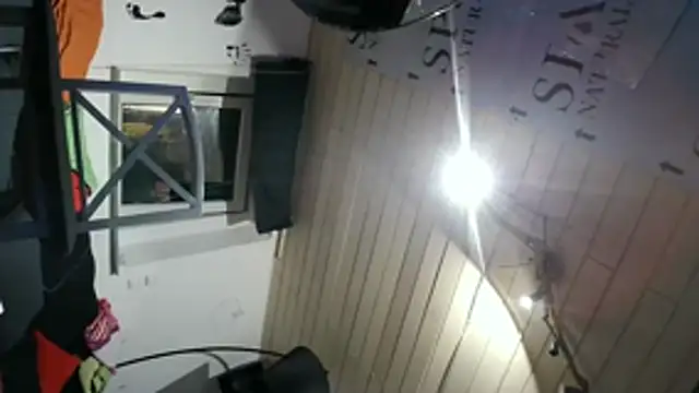 0815lukas2024 Pertunjukan Webcam