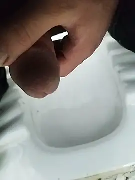 عرض كام Alpha0300