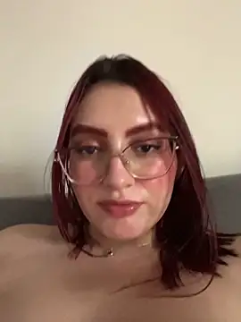 VioletPearson Live XXX-chat