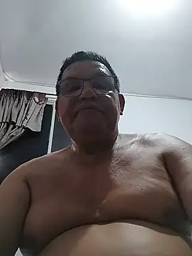 TitularyMistrialinda Obrolan Langsung XXX