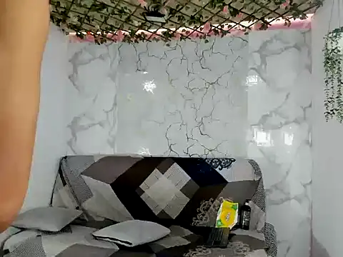 Andres_HoT_11 Chat XXX live