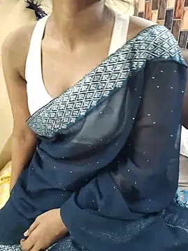 beautiful_Shreya_G Chat XXX live