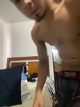 Taylor_DiamondBoy – Naživo XXX chat
