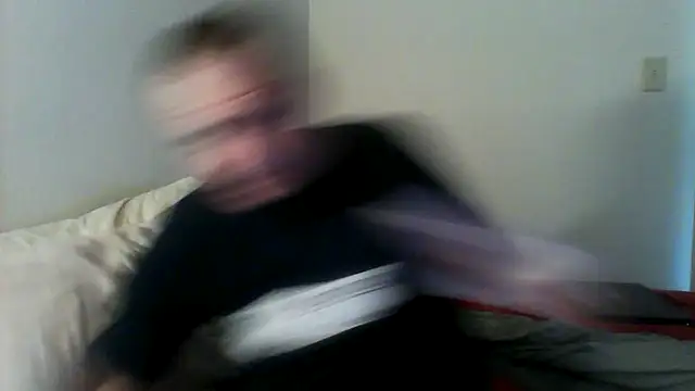 Chat XXX en directo de Jbblair01