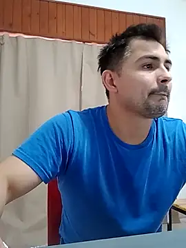 Bradd_32 Chat XXX in diretta