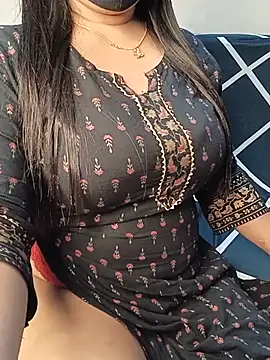 SSiya- লাইভ XXX চ্যাট