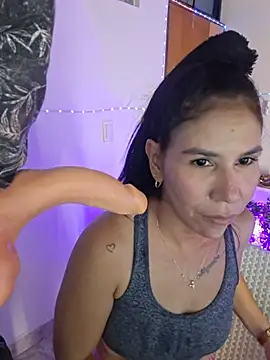 biianca_1 Chat XXX in diretta