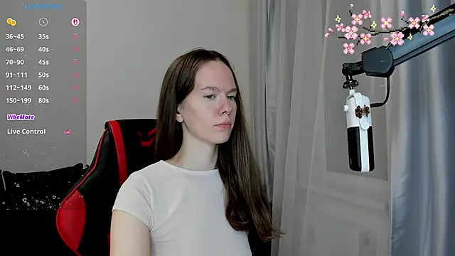 Vulgar_Tamern Live XXX chat