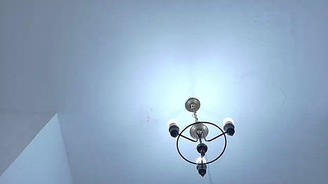 KarlaSmith__'s Live XXX Chat