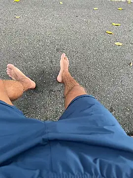 WavyAlloy30 Chat XXX in diretta