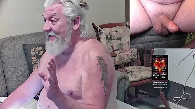 countrydomdaddy 라이브 XXX 채팅