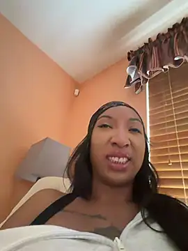 LeBimbo Live XXX Chat