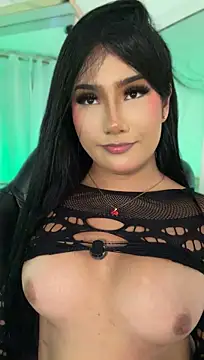 Chat XXX ao vivo de Vale_Prada