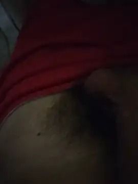 Show de kostak1s98 na webcam