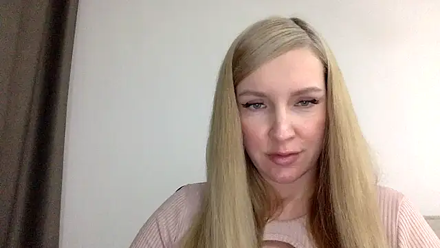 Neralith Live XXX-Chat