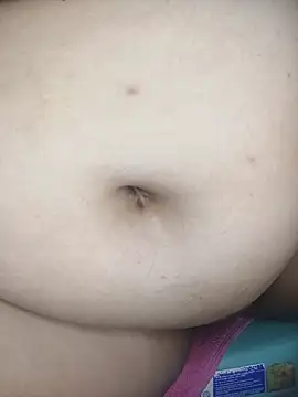 XXX chat uživo modela sofiaASS69