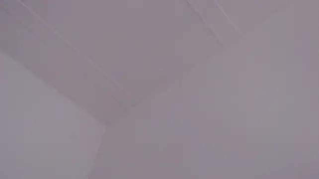 Chat +18 de ElizabethMiler ao vivo