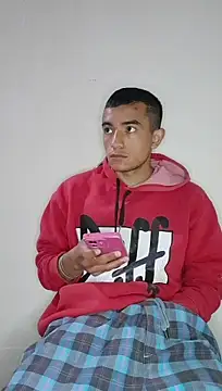 Thick_Cock Live XXX-Chat