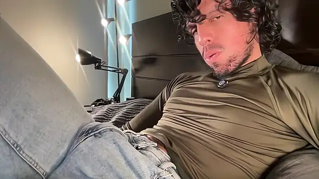 Chat +18 de beranco19 ao vivo