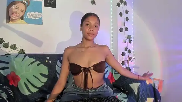 ElectraaJoness Live XXX-Chat