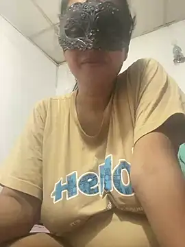 Chat XXX ao vivo de Lisa-40
