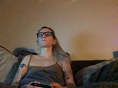 xxamyleighxx's Live XXX Chat