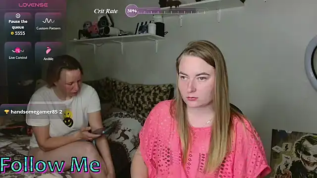 Aleks212026 live XXX chat