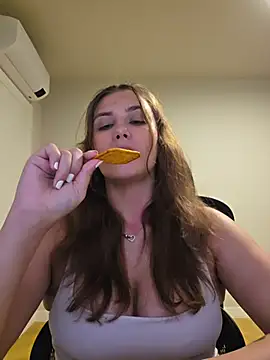 MiaRides19n Live XXX chat