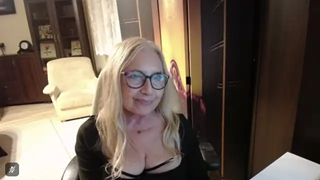 Chatroom XXX en direct de sofia_xkiss