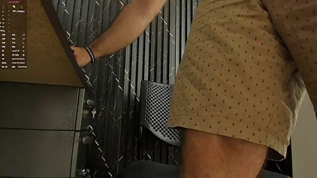 Max_QuintanaDaddy XXX чат на живо