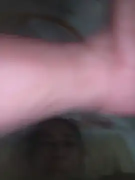 PatriciaGrajales Chat XXX in diretta