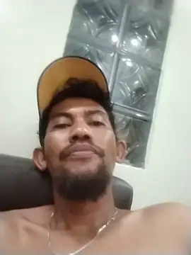 musehi17 Obrolan Langsung XXX