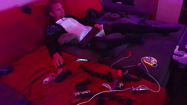 Davidxxx1982's Live XXX Chat