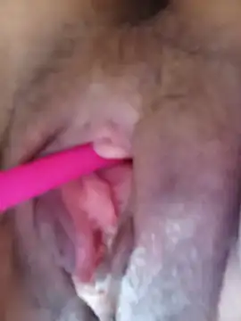 Chat +18 de Minh32love ao vivo