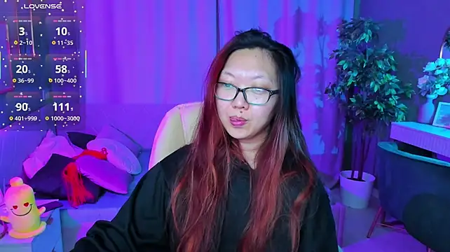 Marine_Vact's Live XXX Chat