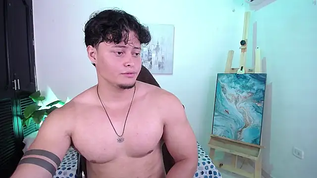 fucking_bear_ Live XXX Chat